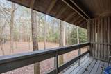 1441 Oak Creek Circle - Photo 25