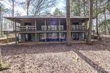 1441 Oak Creek Circle - Photo 3