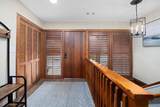 1441 Oak Creek Circle - Photo 33