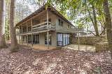 1441 Oak Creek Circle - Photo 4