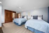 1441 Oak Creek Circle - Photo 40