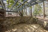 1441 Oak Creek Circle - Photo 46