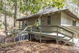 1441 Oak Creek Circle - Photo 47