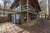 1441 Oak Creek Circle - Photo 48