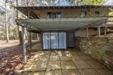1441 Oak Creek Circle - Photo 49