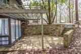 1441 Oak Creek Circle - Photo 5