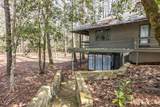 1441 Oak Creek Circle - Photo 50