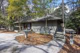 1441 Oak Creek Circle - Photo 53