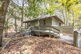 1441 Oak Creek Circle - Photo 54