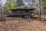 1441 Oak Creek Circle - Photo 55