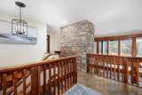 1441 Oak Creek Circle - Photo 6