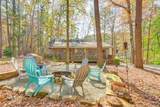 145 Stillwaters Lane - Photo 1