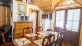 Photo 69
