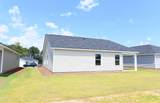 6316 Lemongrass Drive - Photo 10