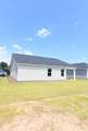 6316 Lemongrass Drive - Photo 11