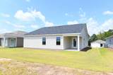 6316 Lemongrass Drive - Photo 12