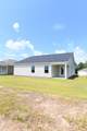6316 Lemongrass Drive - Photo 13