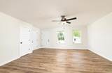 6316 Lemongrass Drive - Photo 14