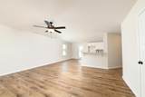 6316 Lemongrass Drive - Photo 15