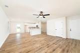 6316 Lemongrass Drive - Photo 16