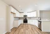 6316 Lemongrass Drive - Photo 17