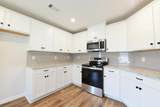 6316 Lemongrass Drive - Photo 18