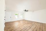 6316 Lemongrass Drive - Photo 19