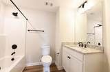6316 Lemongrass Drive - Photo 20
