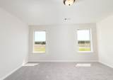 6316 Lemongrass Drive - Photo 21