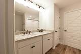6316 Lemongrass Drive - Photo 22