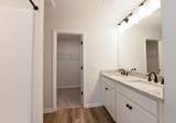 6316 Lemongrass Drive - Photo 23