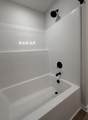 6316 Lemongrass Drive - Photo 24
