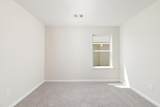 6316 Lemongrass Drive - Photo 25