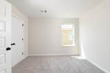 6316 Lemongrass Drive - Photo 26