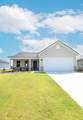 6316 Lemongrass Drive - Photo 3