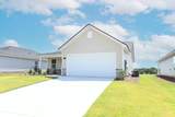 6316 Lemongrass Drive - Photo 4