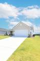 6316 Lemongrass Drive - Photo 5