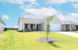 6316 Lemongrass Drive - Photo 6