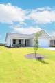 6316 Lemongrass Drive - Photo 7