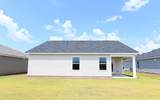 6316 Lemongrass Drive - Photo 8