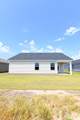 6316 Lemongrass Drive - Photo 9