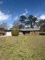 1627 Doe Run Drive - Photo 1