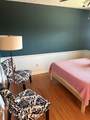 1627 Doe Run Drive - Photo 12