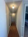 1627 Doe Run Drive - Photo 14