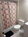 1627 Doe Run Drive - Photo 15