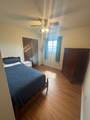 1627 Doe Run Drive - Photo 17
