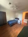 1627 Doe Run Drive - Photo 19