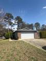1627 Doe Run Drive - Photo 2
