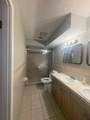 1627 Doe Run Drive - Photo 23