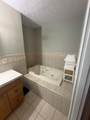 1627 Doe Run Drive - Photo 24